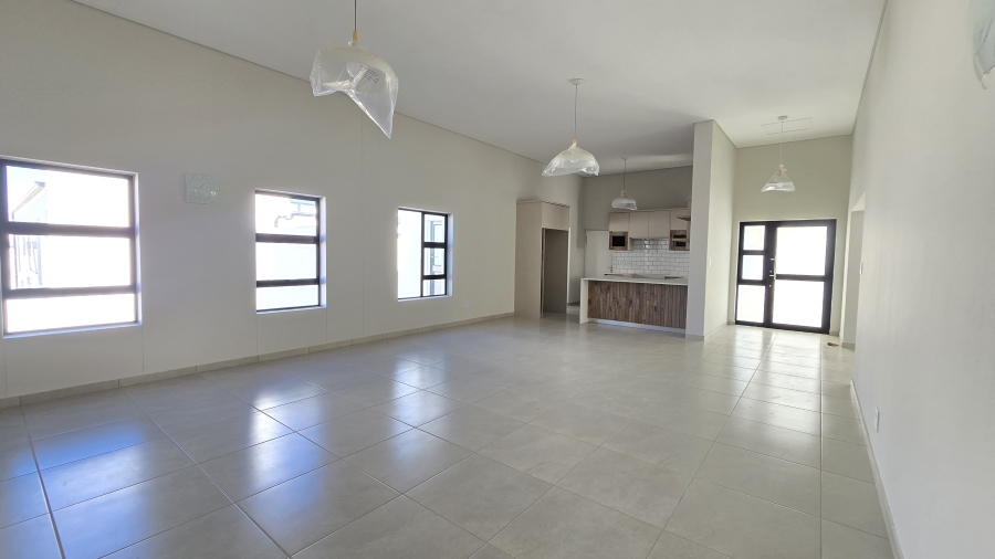 3 Bedroom Property for Sale in Dwarskersbos Western Cape